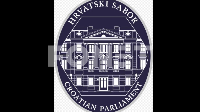 Vraćen vojni rok